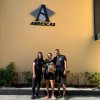 Abrescas divulga vencedores do 3º Campeonato Fitness da academia 
